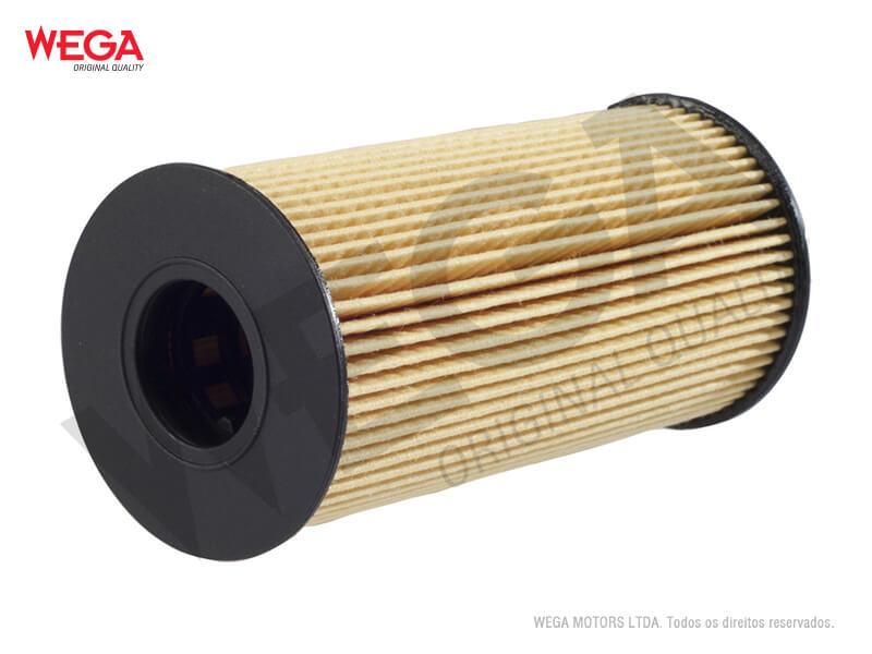 Filtro De Óleo Renault Mastel 2012/ Wega Woe505