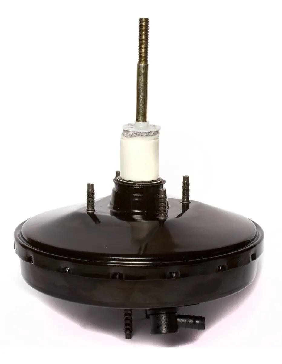Servo Freio Opala Caravan 1991/1992 Controil C5645
