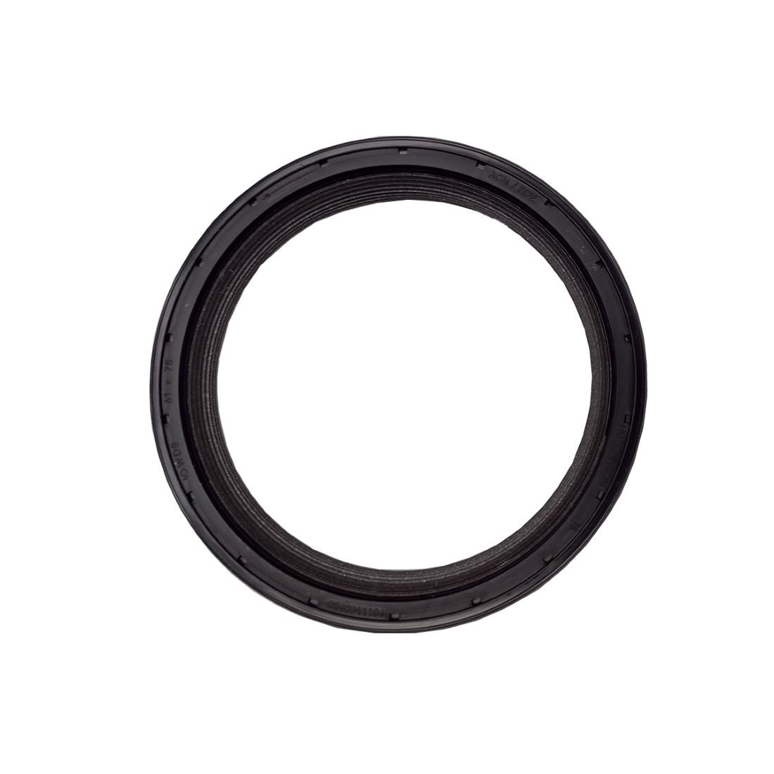 Retentor Polia Do Virabrequim 308 408 1.6 Thp Psa 1614085980