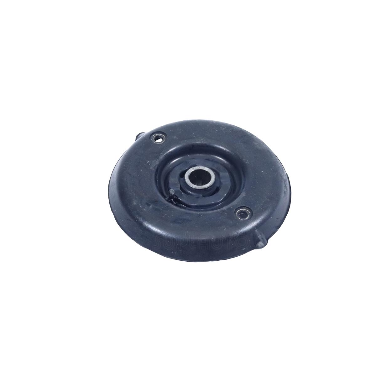 Coxim Amortecedor Ds5 Berlingo 307 308 00/14 Psa 9821040880