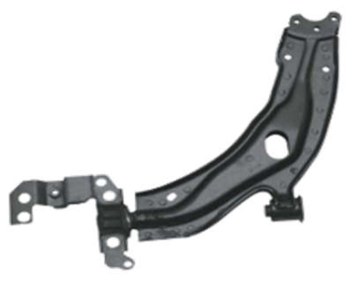 Bandeja Le Palio Fire Siena Strada Doblo 2001 Em Diante Grazzimetal Fi195Mgg