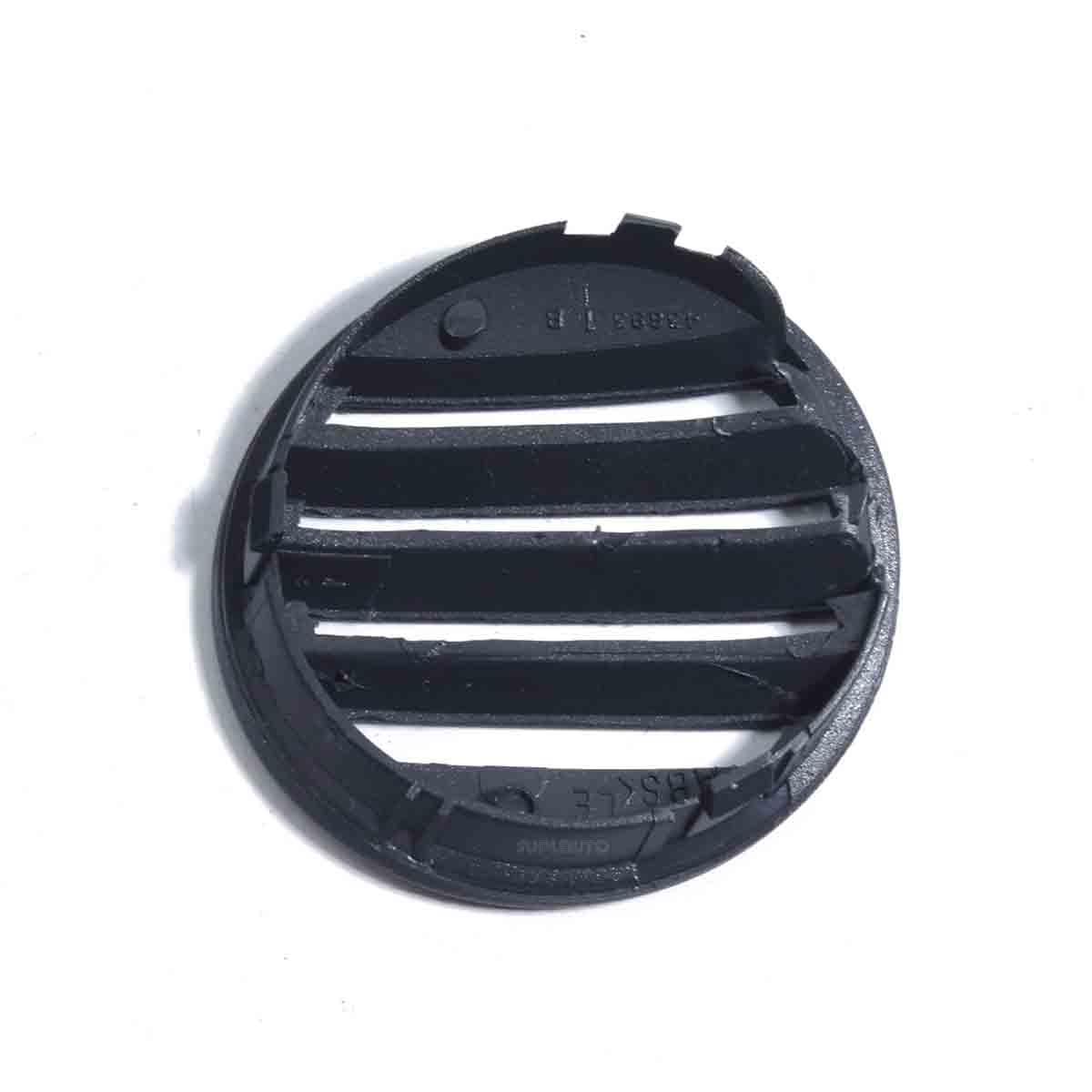 Difusor De Ar Uno 2012/ Le Fiat 100185268