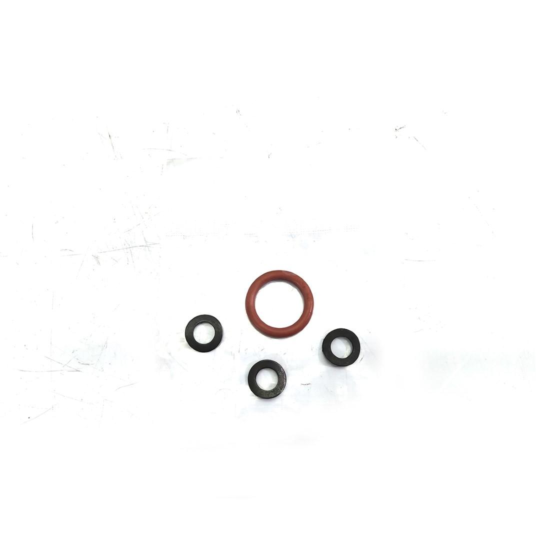Bomba Oleo 1800D D225 D229 D226 F4000 F12000 Schadek 10053