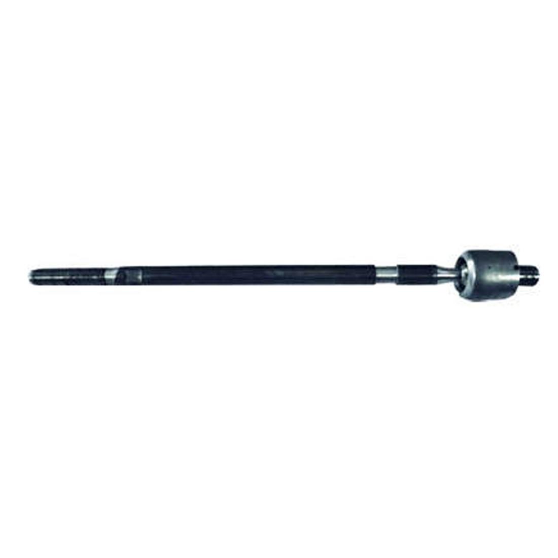 Axial Direcao Pajero Tr4 Io Dh 345Mm Driveway Bd5330