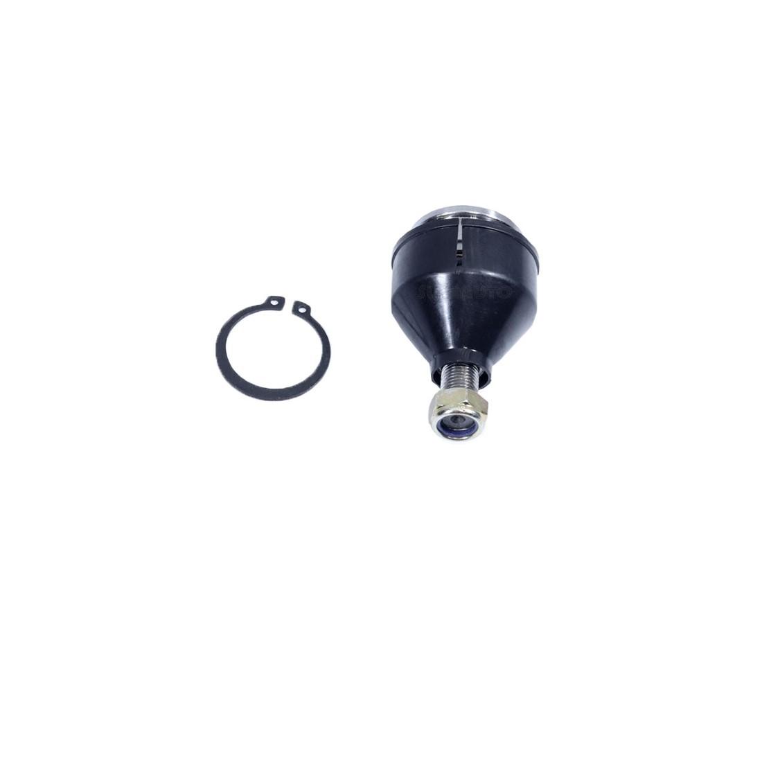 Pivo Inferior Fit 2003/2008 First 72021