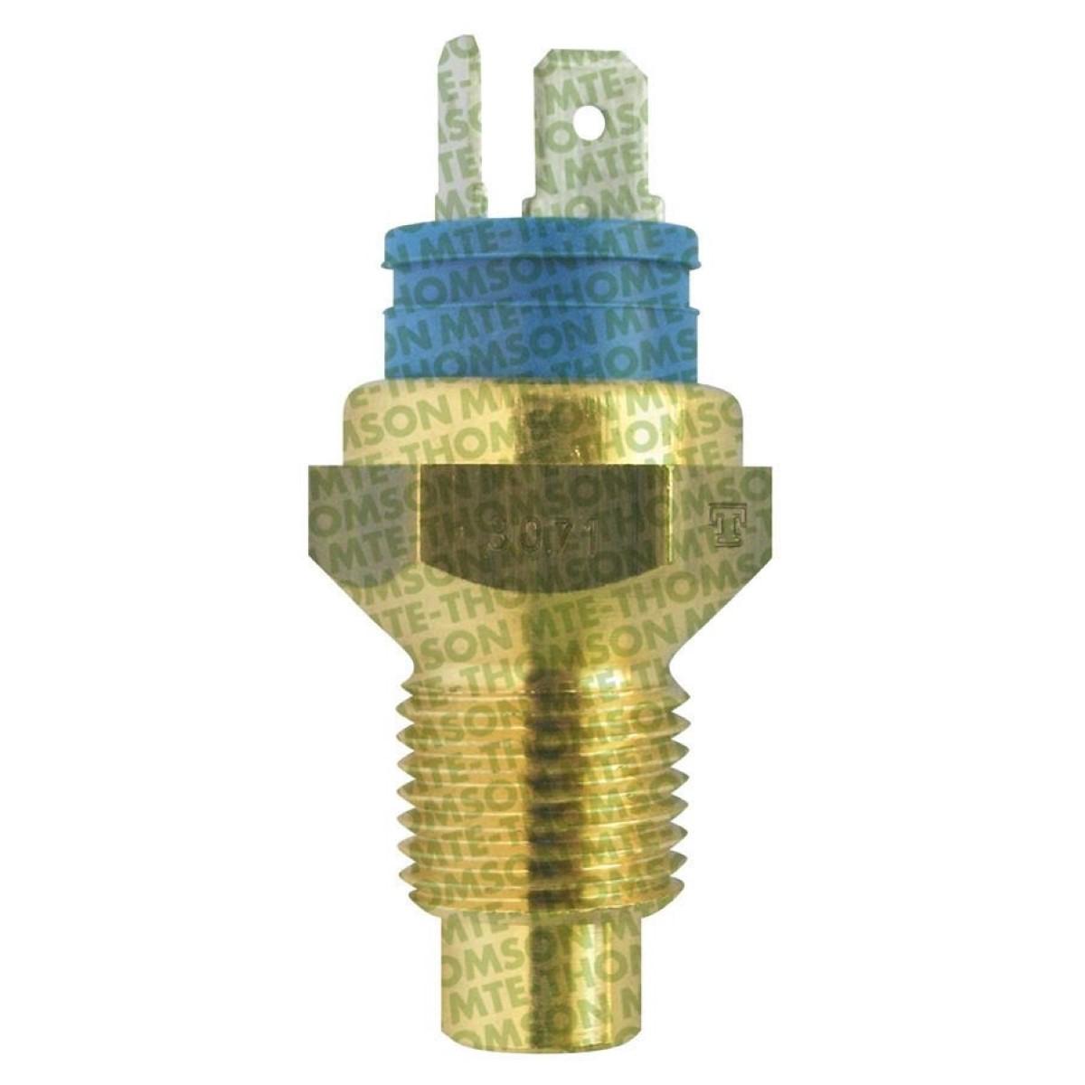 Interruptor Temperatura Fiat Palio Siena Strada 1996 2001 Mte-Thomson Mte3071