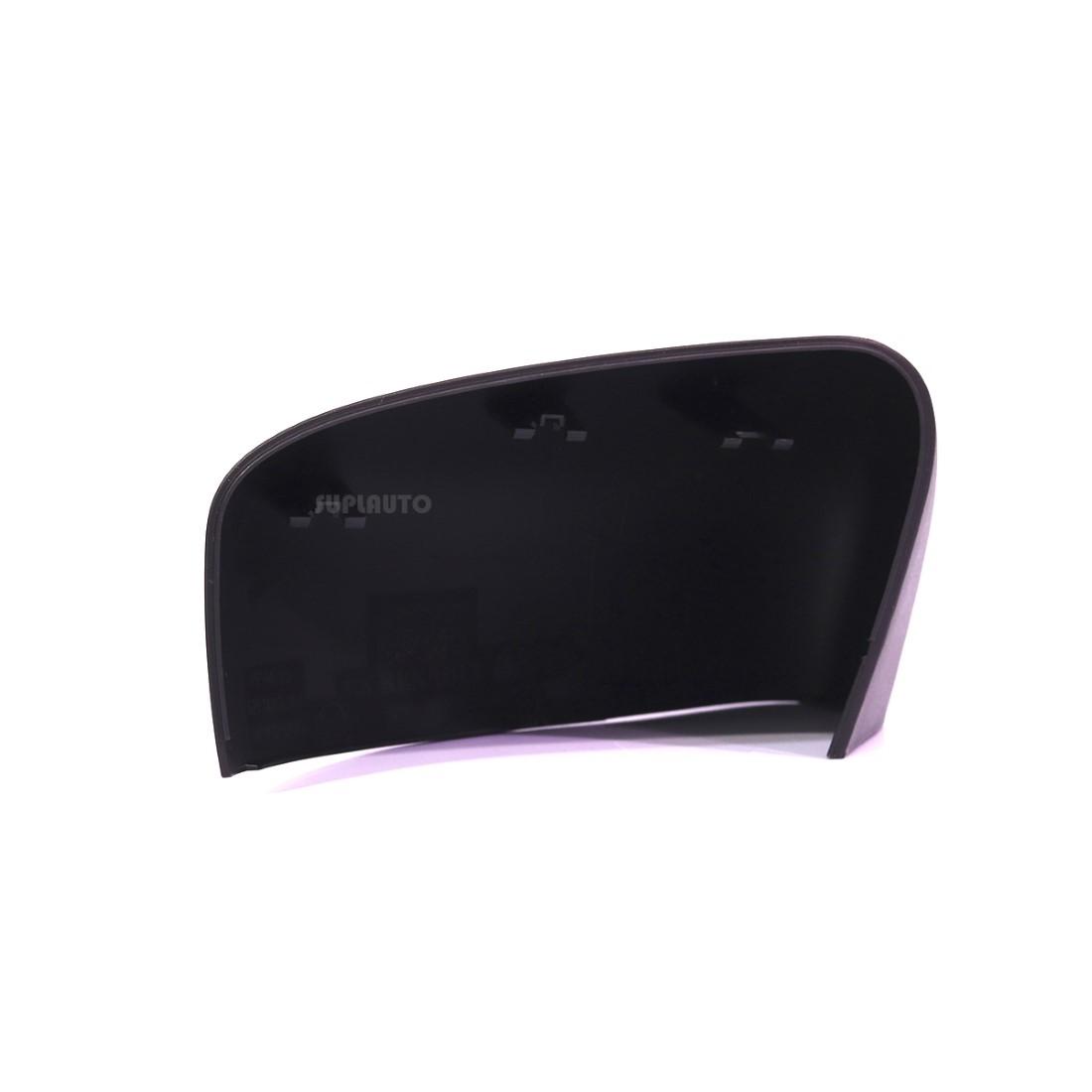 Capa Espelho Retrovisor Esquerdo Kwid 17/ Renault 963732329R