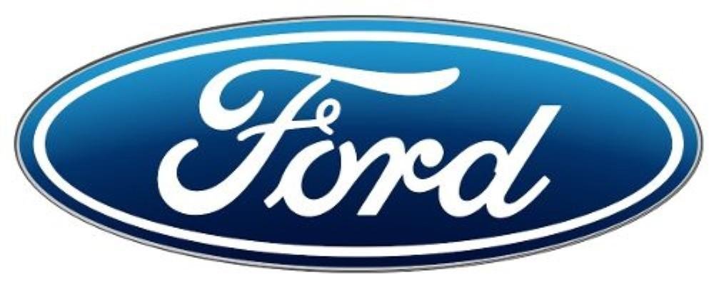 Carc Valv Term Fie/Ecosp 586 Ka/Ecosport 05/ 1.6 Rocam Flex