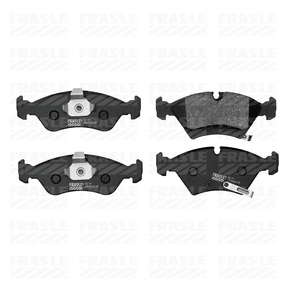 Past Fr Mer/Zaf /10 A14 Pd77 Meriva/Zafira 02/10 Aro 14