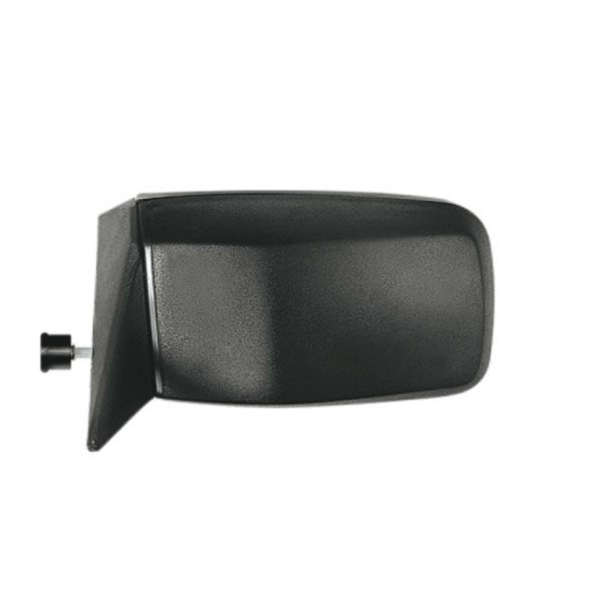 Esp Gol /95 S/C Rx108D Espelho Gol 88/94 S/Controle L