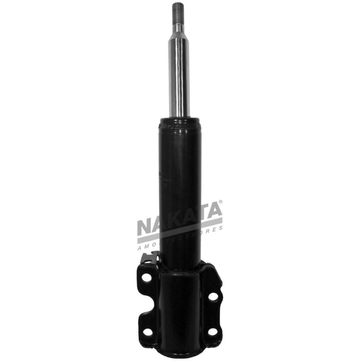 Amortecedor Dianteiro Sprinter 97/ Nakata Hg37001