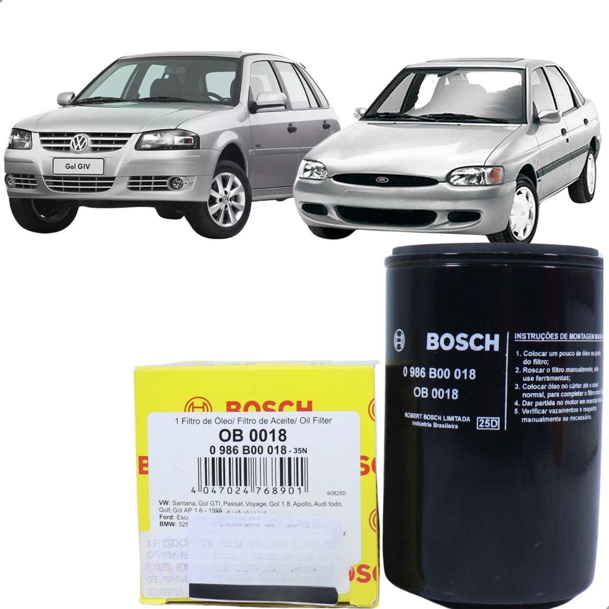 F Oleo Gol/St/Ap/Aud Ob0018