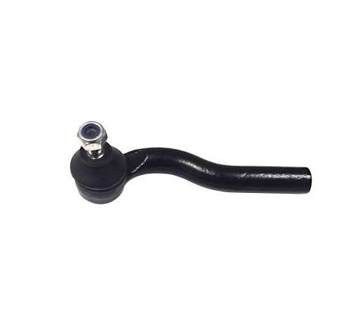 Terminal De Direcao Doblo 10 Ld Adventure Nakata N96034