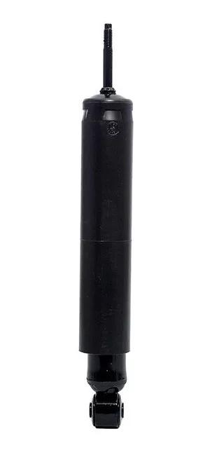 Amortecedor Traseiro Par Kadett 91/98 Cofap B47727