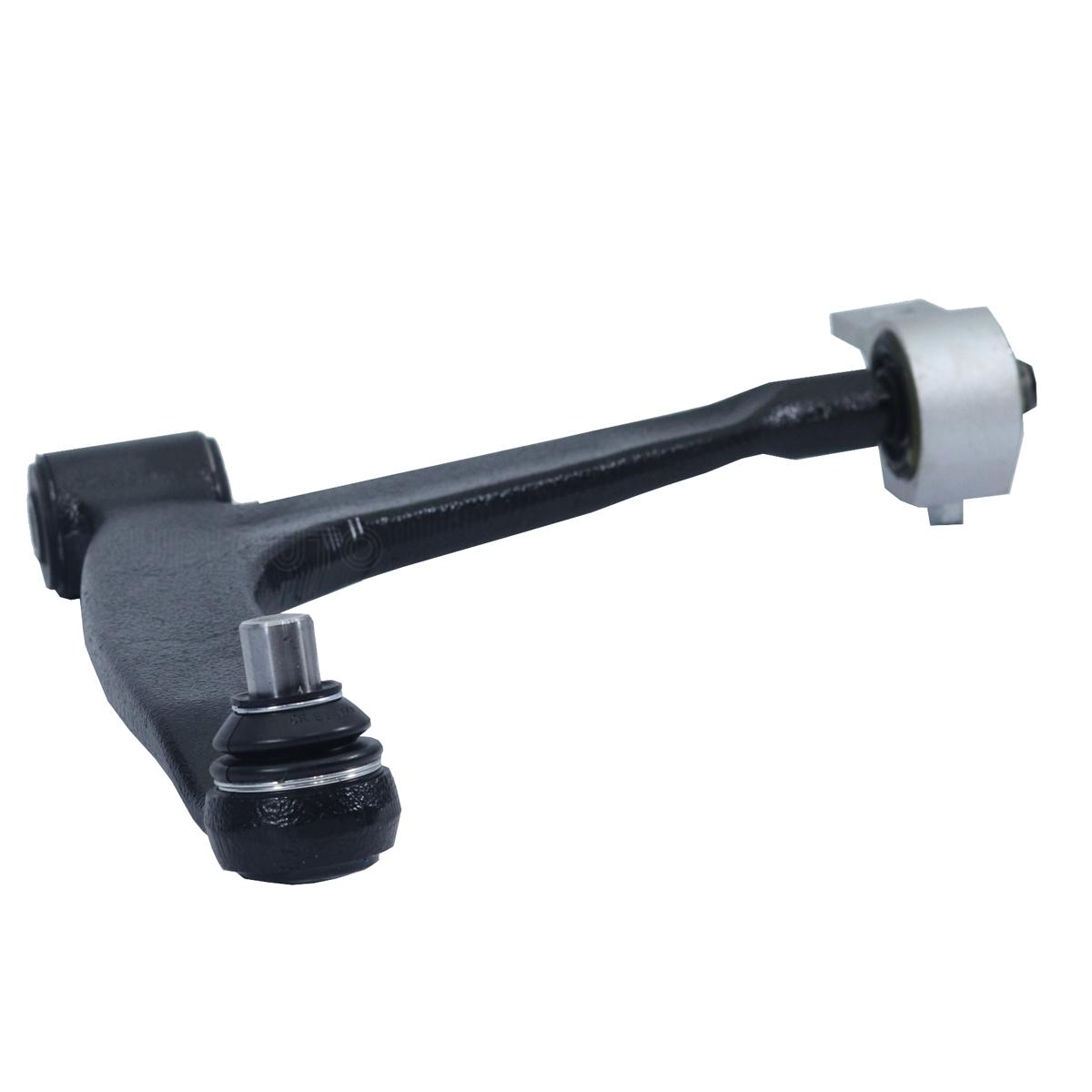 Bandeja Completa Xsara Partner D/Le 99/11 Isapa 18067