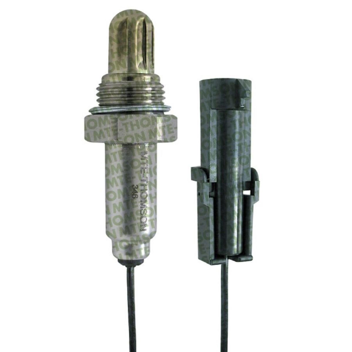 Sonda Lambda Astra Blazer Celta Corsa S10 Vectra Zafira Mte-Thomson Mte7810