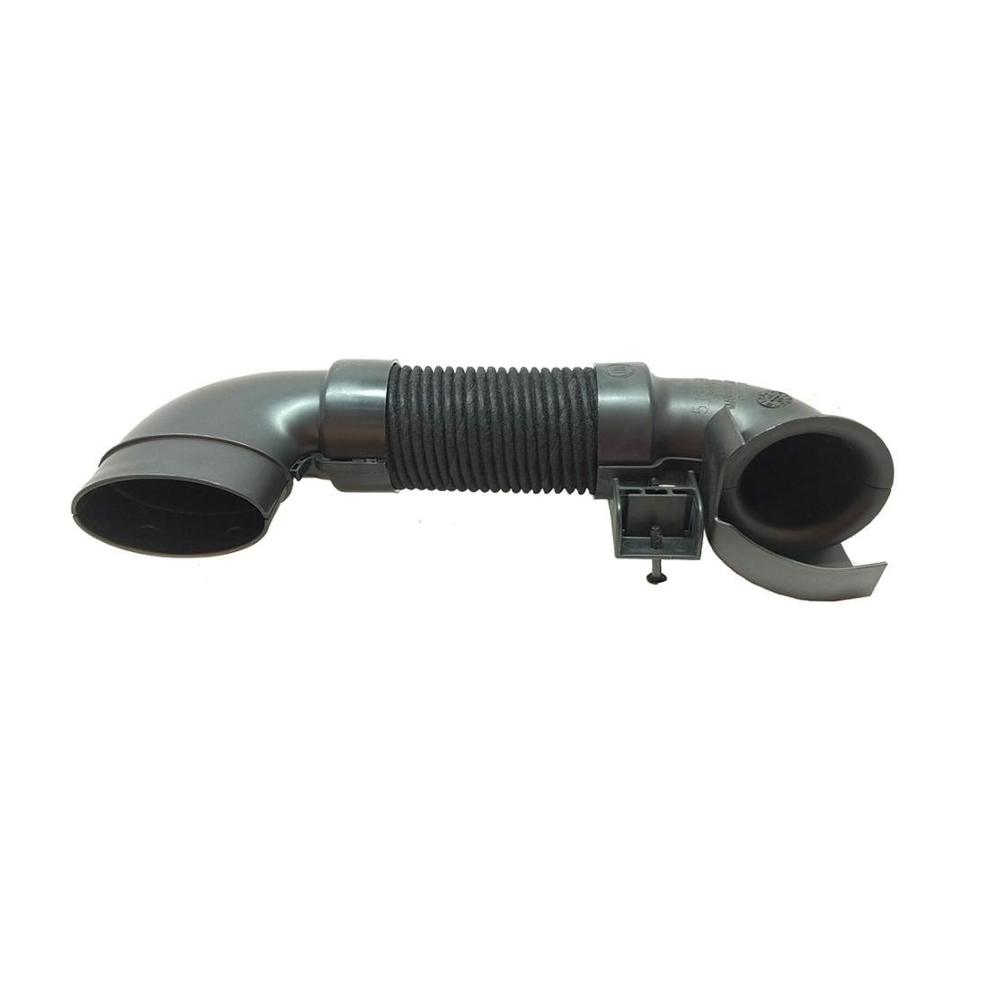 Mangueira Filtro Ar Punto Bravo Etorq Fiat 51857966