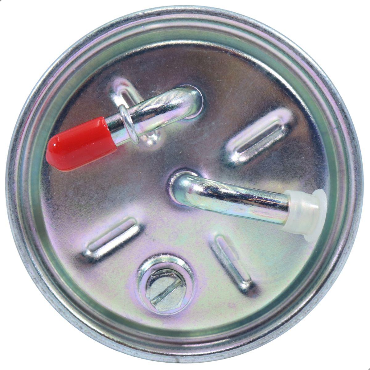 F Comb S10/Frontier 06/ Fcd2066/1 S10/Frontier 06/ Elet Mwm 2.8