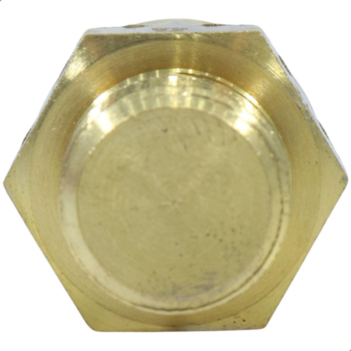 Interruptor Radiador Ford Escort 1996 2002 Mte-Thomson Mte864