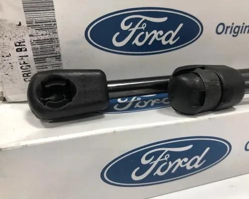 Amortecedor Capo Ford F250 F4000 F350 1998/2015 Ford Xc3516C826Aa