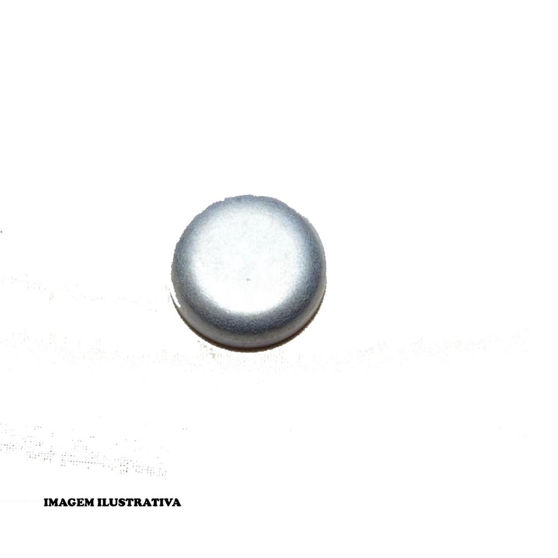 Selo Motor Peugeot 206 207 Citroen C3 Psa 023403