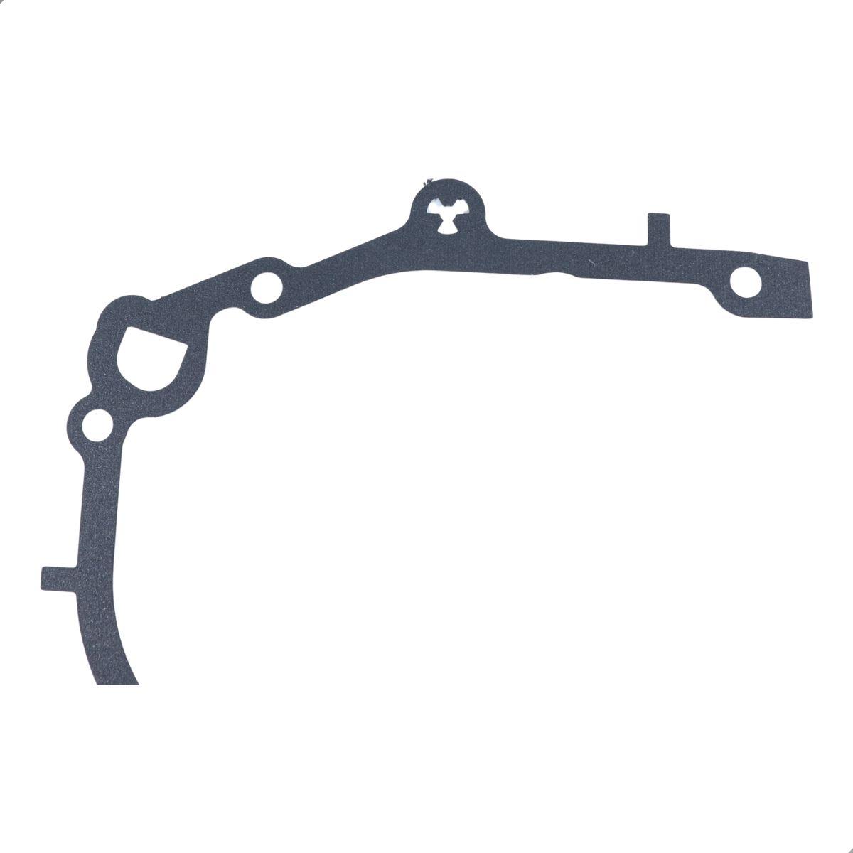 Junta Bomba De Oleo Palio Siena Uno 1985/ Fiat 7084018