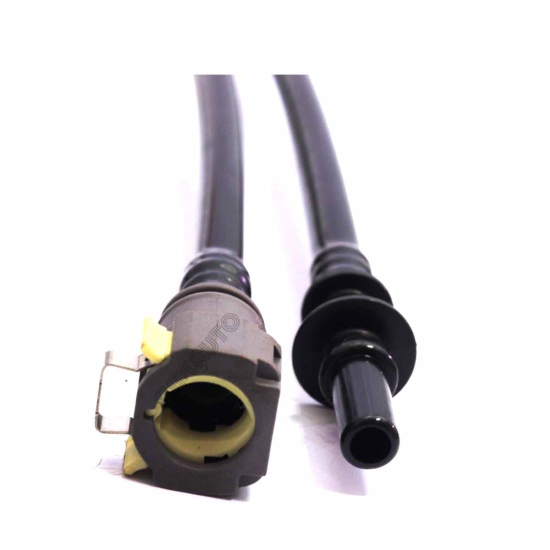 Mangueira Combustivel Original Citroen Psa 9802478780