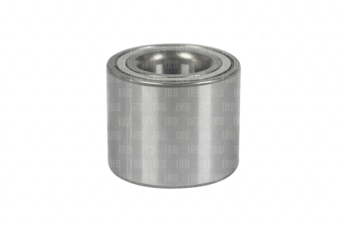 Rolamento Roda Citroen C3 1.5 1.6 2013/ Peugeot 208 1.5 1.6 2013/ Irb Ir18224