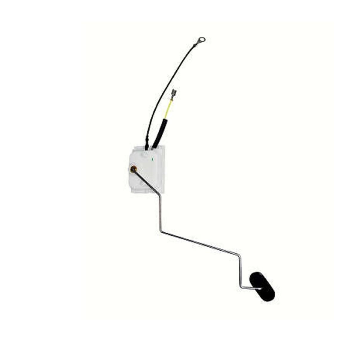 Sensor Boia De Combustivel Ranger 2.5 2.8 1999 Ate 2005 Diesel Tsa T010171