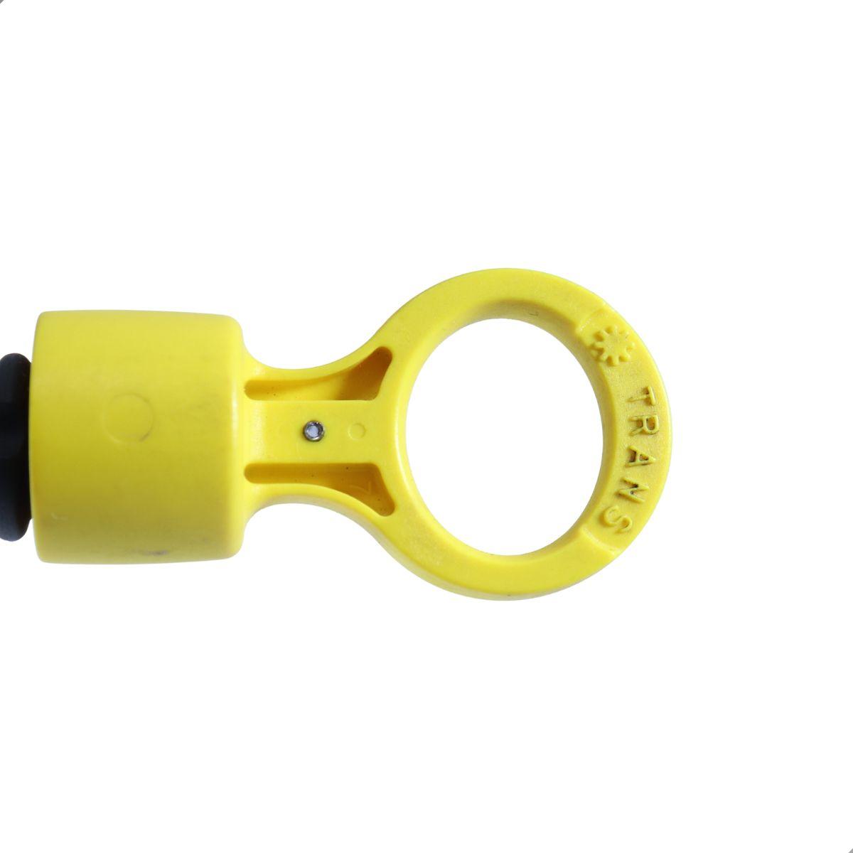 Vareta De Oleo Freemont 2012/ Fiat K04743916Ab