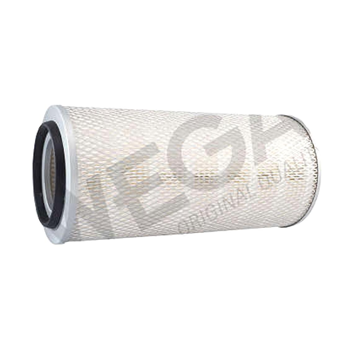 Filtro Ar Vw Cummins Mwm Mb Om 352 364 904 366 355 Wega Wap162