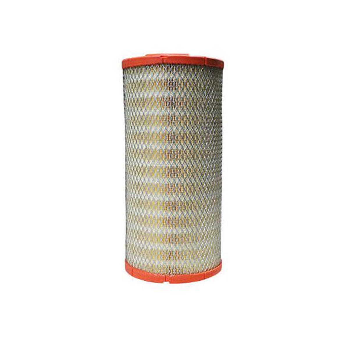 Filtro De Ar Vw 15180 17190 Ford 1119 1519 1717 Delphi Efa967