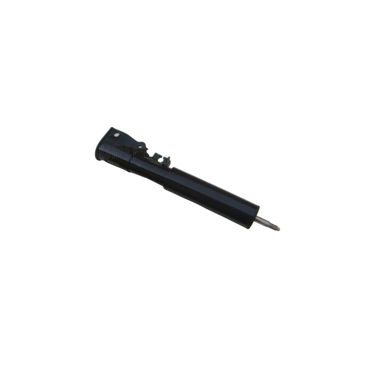 Amortecedor Par Traseiro Uno 1.5R Cofap Mp32062