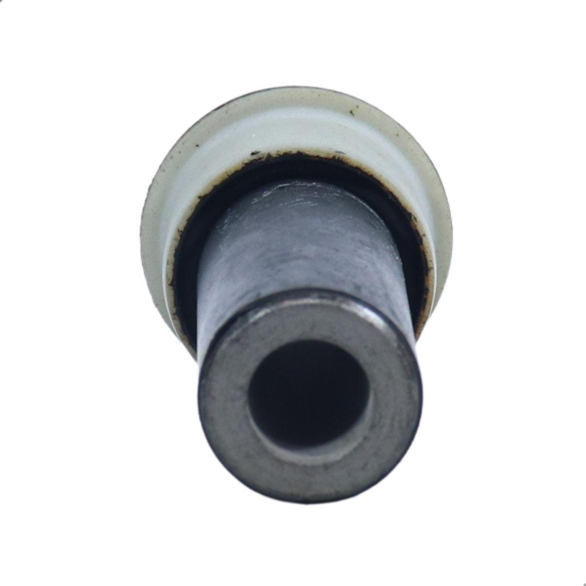 Bucha Manga 407 C5 05/09 Gas 2.0 Psa 3523Az