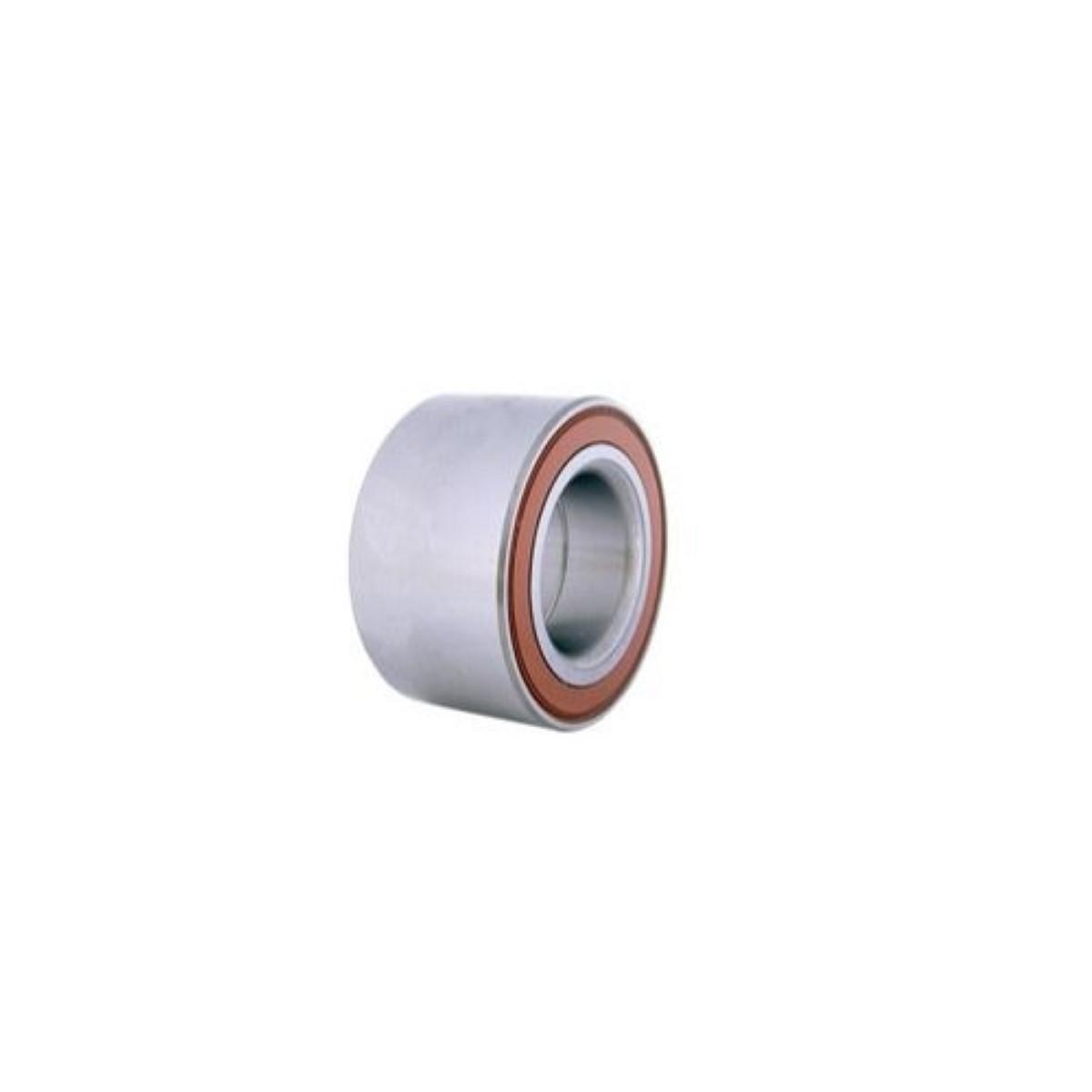 Rolamento Roda Dianteira Vw Gol Parati Passat Santana Saveiro Avionix 22284