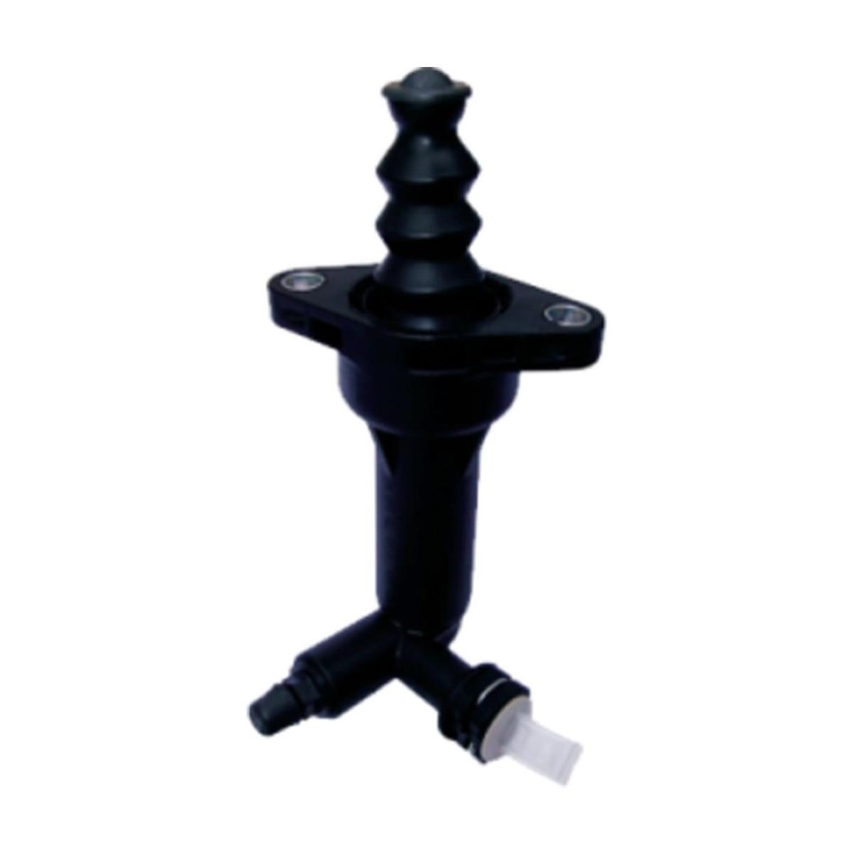 Cil Embr Golf 98/ 087152 Polo/Fox 03/