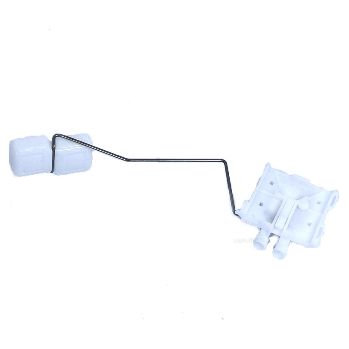 Boia Sensor Nivel Cross Fox Fox Spacefox 2006/2014 Tsa T010140