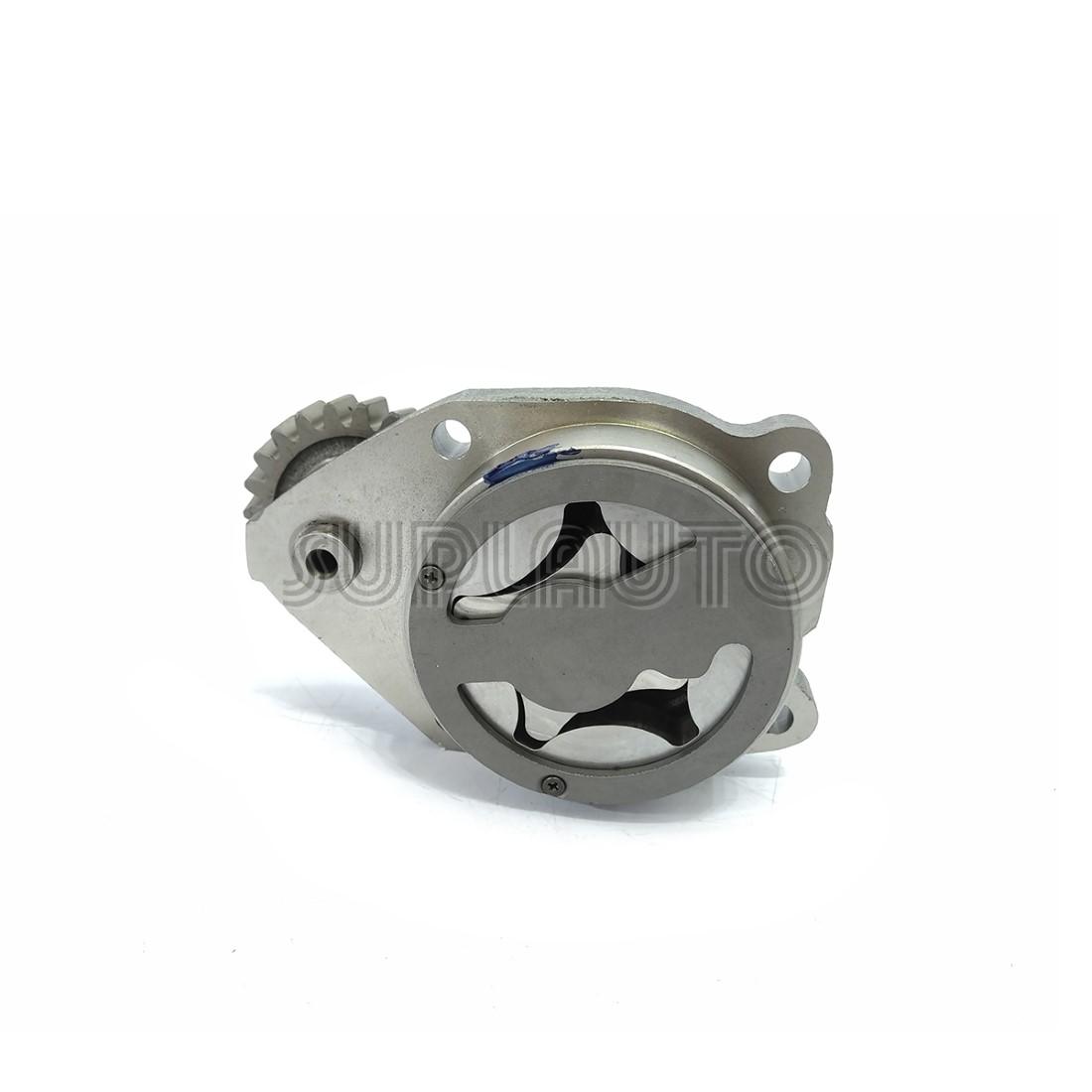 Bomba 4Bt C815 Cargo F250 F350 F4000 Schadek 10167
