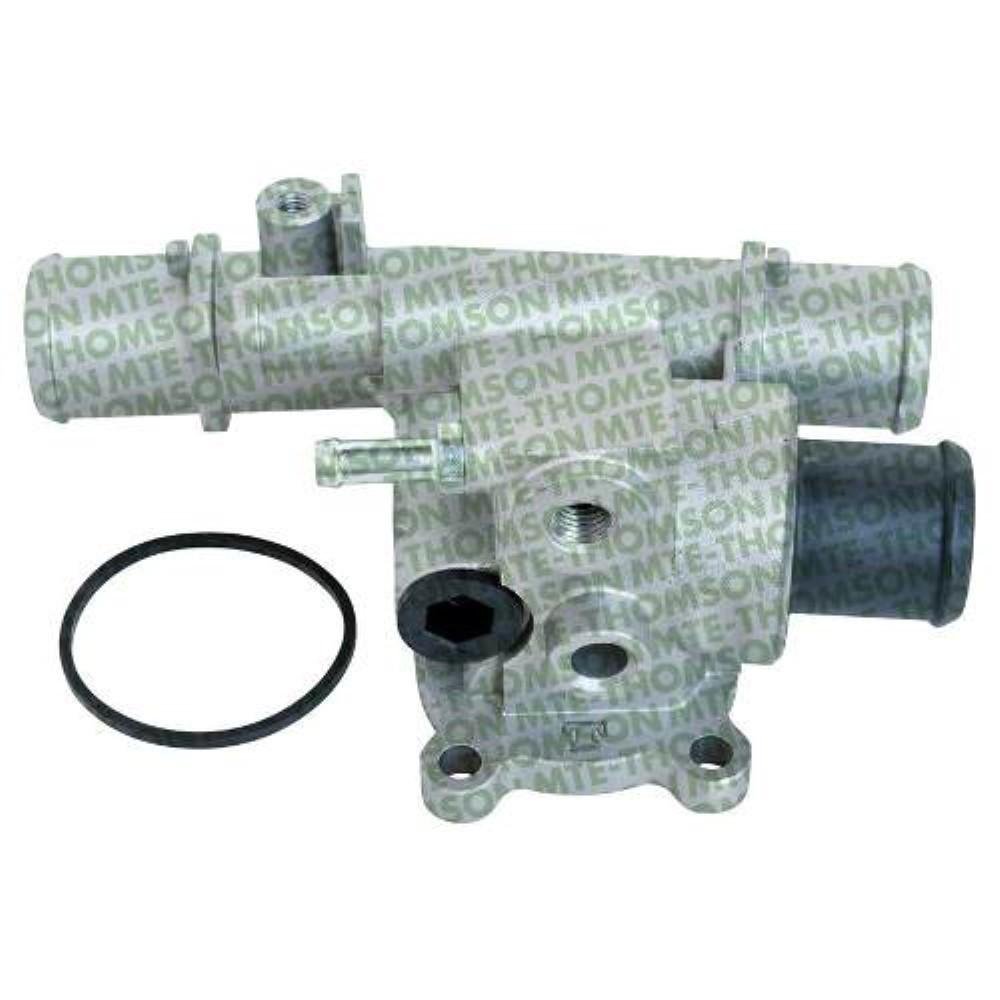 Valvula Termostatica Brava Doblo Marea Siena Stilo Strada Mte-Thomson Mte367.88