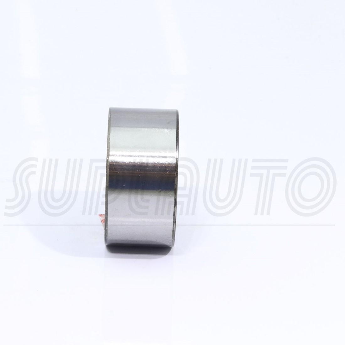 Rolamento De Roda Fiesta 2002/ Ecosport 2003/ Ntn Xgb43006