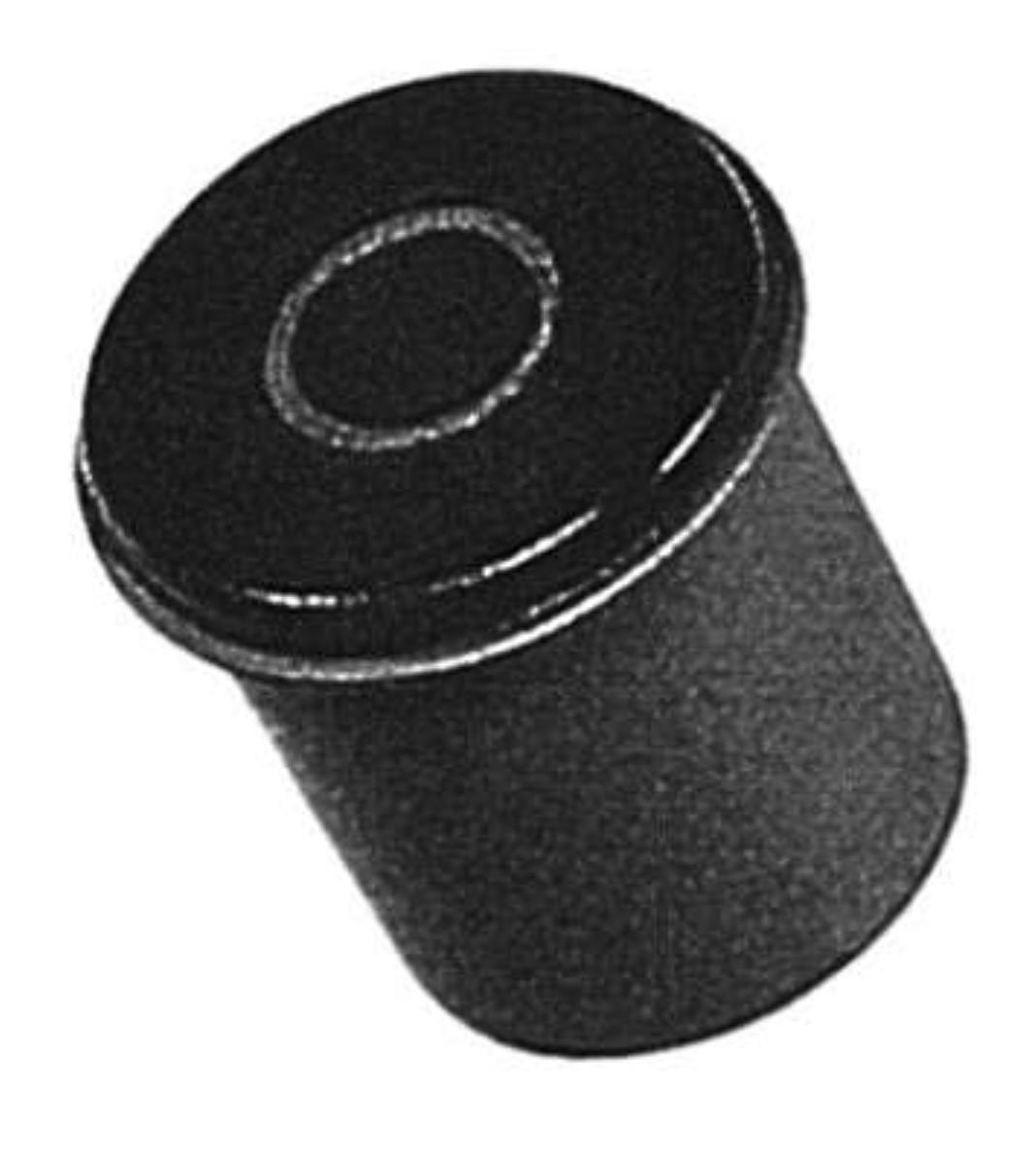 Bucha Da Bandeja Corcel Del Rey Pampa Belina Scala Borflex 151