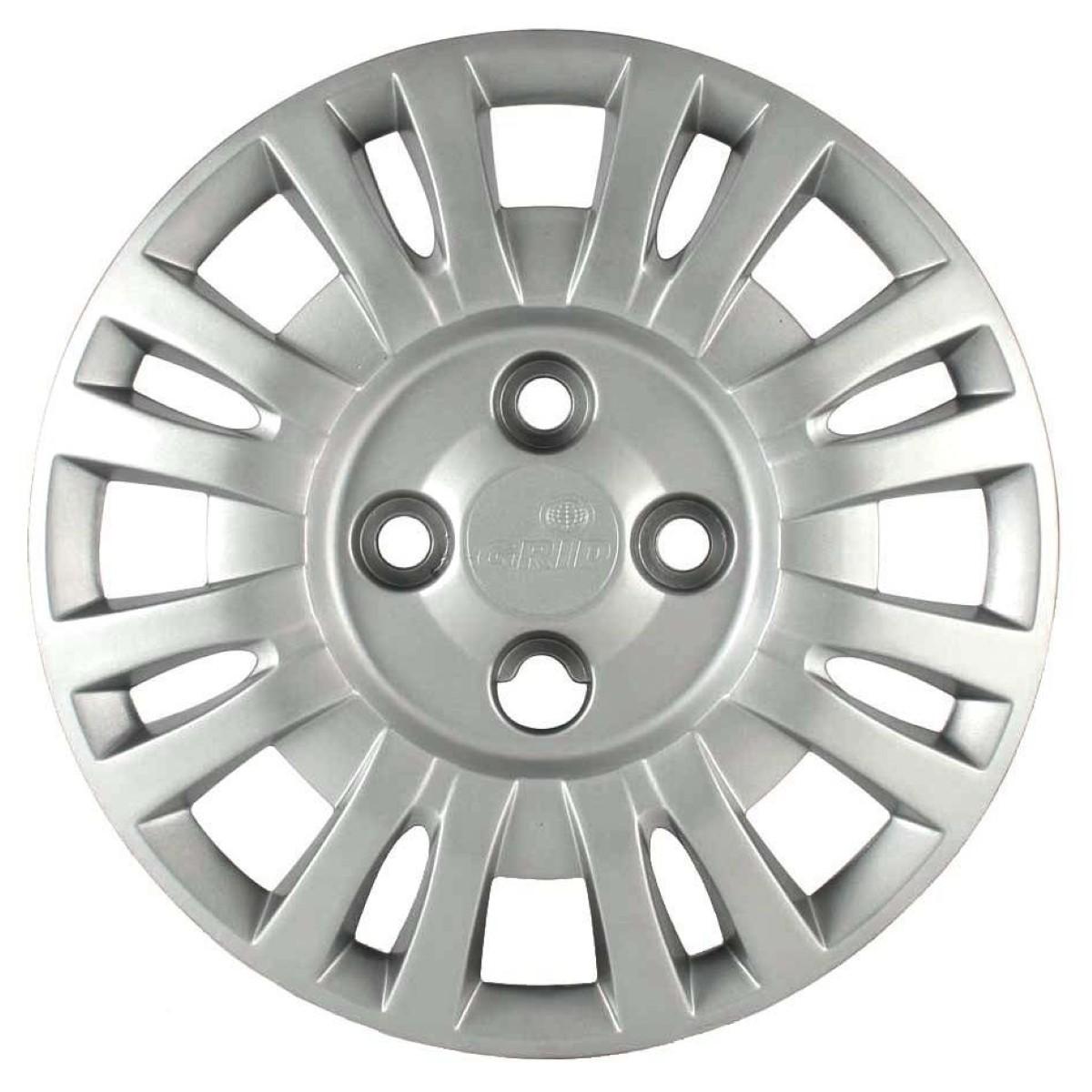 Calota Grid A13 Uno 04/ 054Cb Uno 04/05 Fire Paraf.