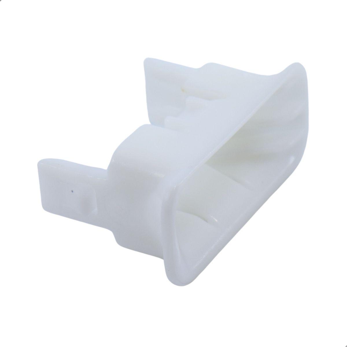 Presilha Pedal Embreagem Doblo Stilo 2003/ Fiat 46554494