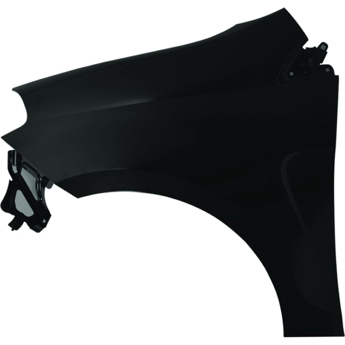 P/Lama Palio 12/ 99475E