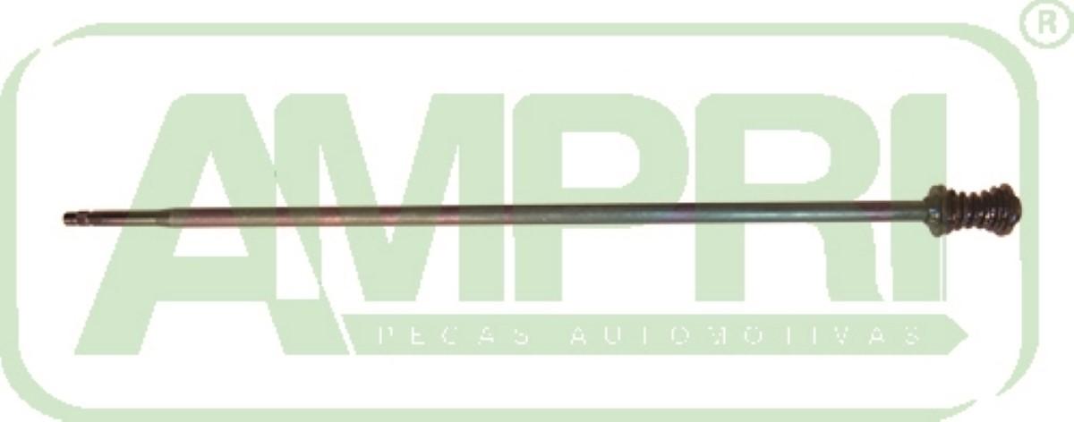 Coluna Sem Fim Chevrolet C60 D60 D70 D80 1978/1984 Ampri 12110