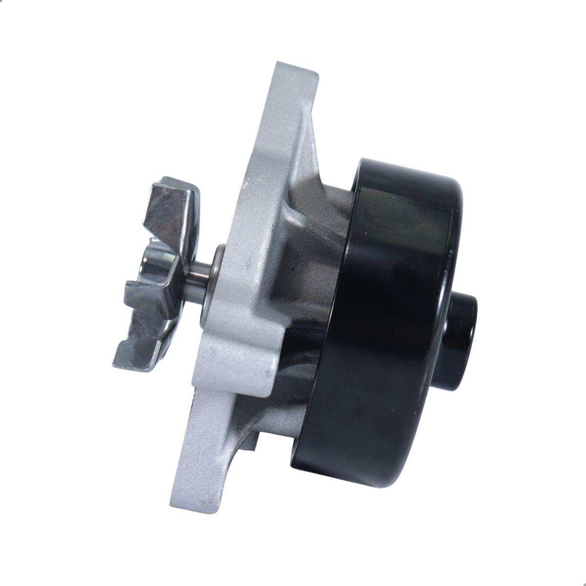 Bomba Agua Corolla Fielder 2002/ Schadek 20209I