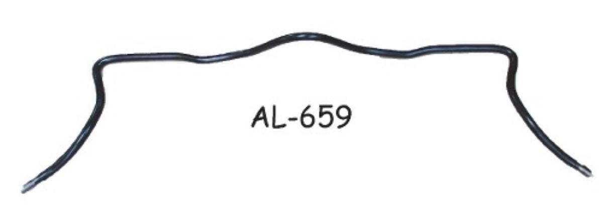 B Estab Palio 16V 20Mm Al659 Palio 16V 96/