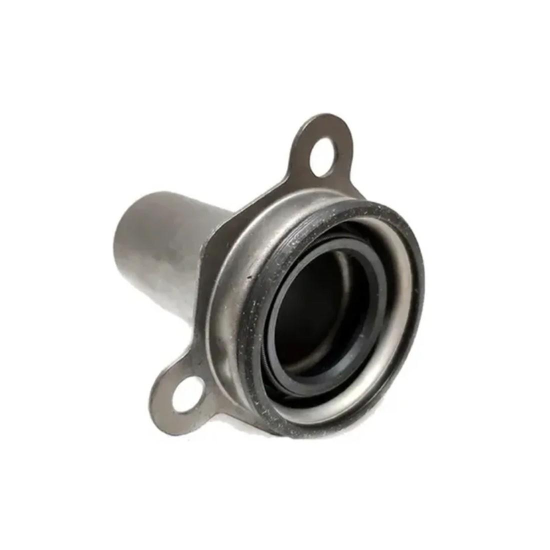 Guia Eixo Piloto Citroen C4 C3 Peugeot 207 206 307 Psa 210538