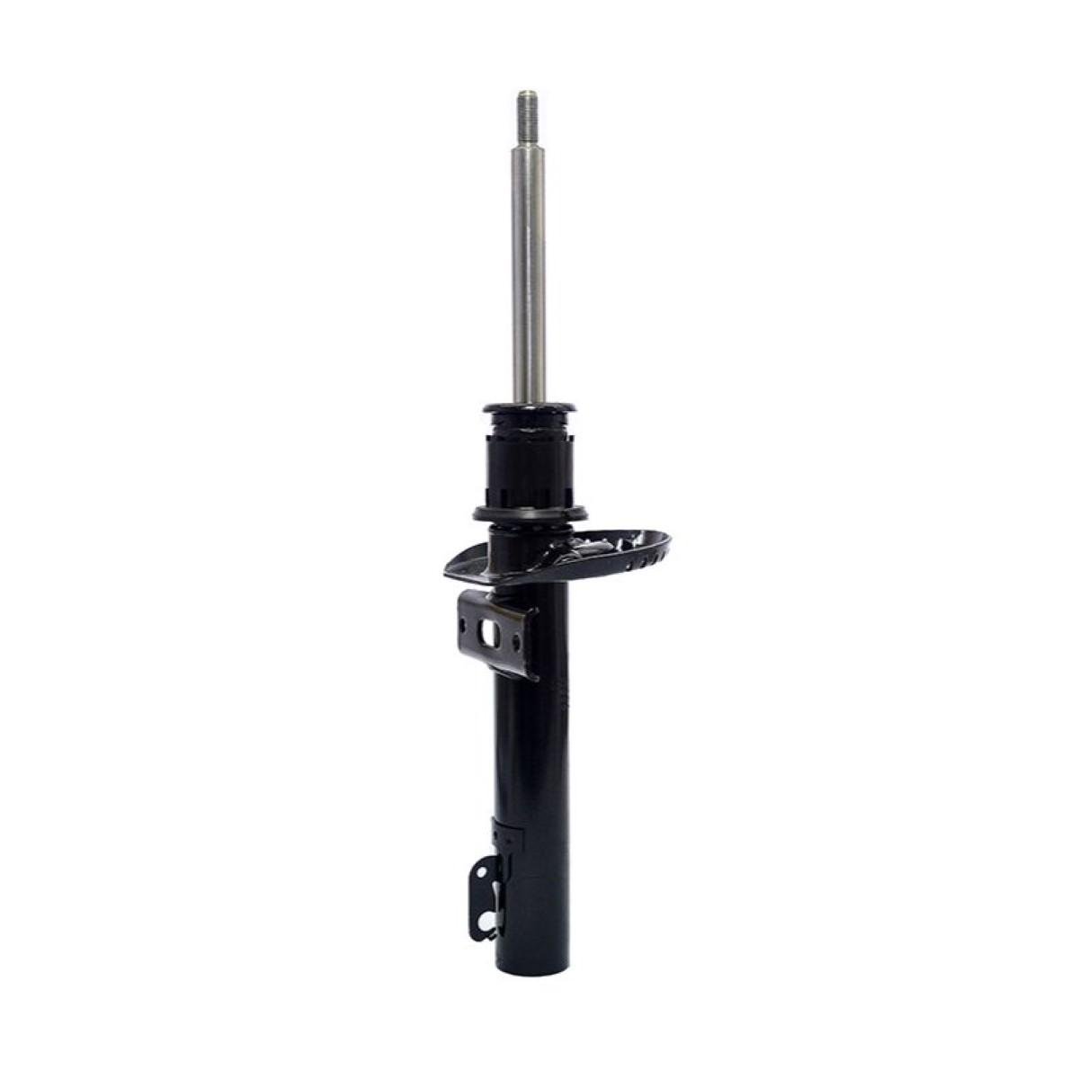 Amortecedor Dianteiro Par Gol Voyage Cofap Gp32986