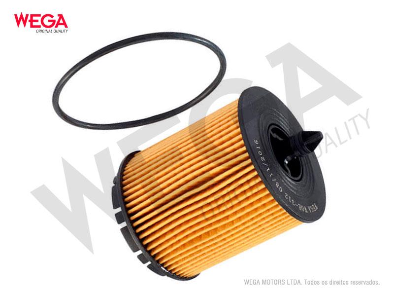 F Oleo Captiva/Malibu 09/ Woe312 Captiva/Malibu 09/ 2.4 16V